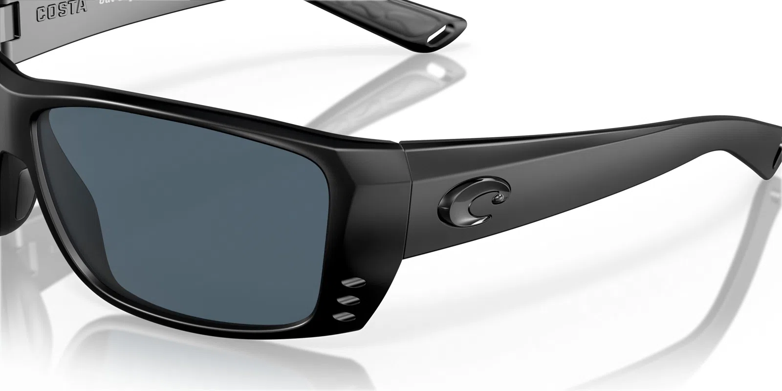 Costa Del Mar Cat Cay 9024 Sunglasses - view 34